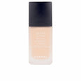 ULTRA LE TEINT fluido br22 30 ml