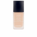 ULTRA LE TEINT fluido br42 30 ml