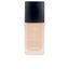CHANEL-ULTRA LE TEINT fluido br42 30 ml-DrShampoo - Perfumaria e Cosmética