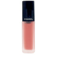 VELUDO LIQUIDO ROUGE ALLURE 204 TROUBLANTE 6 ML