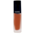 VELUDO LÍQUIDO ROUGE ALLURE 212 ESTUPEFANTE 6 ml