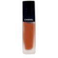 VELUDO LÍQUIDO ROUGE ALLURE 212 ESTUPEFANTE 6 ml