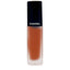 CHANEL-VELUDO LÍQUIDO ROUGE ALLURE 212 ESTUPEFANTE 6 ml-DrShampoo - Perfumaria e Cosmética