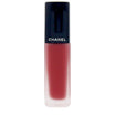 VELUDO LIQUIDO ROUGE ALLURE 226 SEDUZIANTE 6 ML