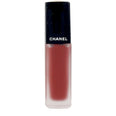 VELUDO LÍQUIDO ROUGE ALLURE 228 FASCINANTE 6 ml