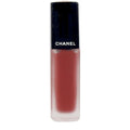 VELUDO LÍQUIDO ROUGE ALLURE 228 FASCINANTE 6 ml