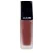 VELUDO LIQUIDO ROUGE ALLURE 232 REVERSANTE 6 ML