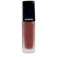 VELUDO LIQUIDO ROUGE ALLURE 232 REVERSANTE 6 ML