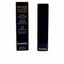 CHANEL-batom ROUGE ALLURE L EXTRAIT rose independente 818 1 unidade-DrShampoo - Perfumaria e Cosmética