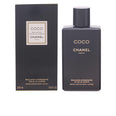 loção corporal COCO 200ml