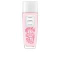CHANS D39EAU CHERRY Bruma Corporal 75 ml