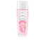 CHANSON D'EAU-CHANS D39EAU CHERRY Bruma Corporal 75 ml-DrShampoo - Perfumaria e Cosmética