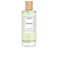 CHANSON D'EAU JASMINE edt spray 100 ml