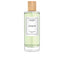 CHANSON D'EAU-CHANSON D'EAU JASMINE edt spray 100 ml-DrShampoo - Perfumaria e Cosmética