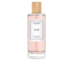 CHANSON D'EAU ROSA edt vapo 100 ml