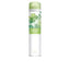 CHANSON D'EAU-CHANSON D'EAU deo spray 200 ml-DrShampoo - Perfumaria e Cosmética