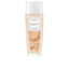 CHANSON D'EAU-Névoa corporal CHANSON D39EAU COCONUT 75 ml.-DrShampoo - Perfumaria e Cosmética