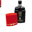 PARFUM POUR CHIENS huile de jojoba fraise 30 ml