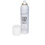 CHIEN CHIC DE PARIS-PROFESSIONNEL PARFUM PARA CÃES óleo de jojoba morango 300 ml-DrShampoo - Perfumaria e Cosmética