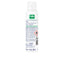 CHILLY-FRESH deo spray 150ml-DrShampoo - Perfumaria e Cosmética