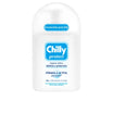 Gel íntimo EXTRA PROTEÇÃO PH 5