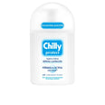 Gel íntimo EXTRA PROTEÇÃO PH 5