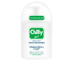Gel íntimo FRESH NATURAL PH 5