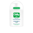 Gel íntimo FRESH NATURAL PH 5
