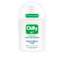 CHILLY-Gel íntimo FRESH NATURAL PH 5-DrShampoo - Perfumaria e Cosmética