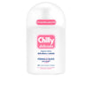 PELE SENSÍVEL DELICADA PH 5 gel íntimo