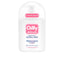 CHILLY-PELE SENSÍVEL DELICADA PH 5 gel íntimo-DrShampoo - Perfumaria e Cosmética