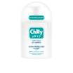 PROTEÇÃO EXTRA PH 3.5 gel íntimo 200 ml