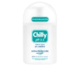 PROTEÇÃO EXTRA PH 3.5 gel íntimo 200 ml