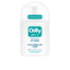 CHILLY-PROTEÇÃO EXTRA PH 3.5 gel íntimo 200 ml-DrShampoo - Perfumaria e Cosmética