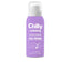 CHILLY-Spray de espuma calmante sem enxágue 100 ml-DrShampoo - Perfumaria e Cosmética