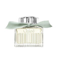 CHLOÉ NATURELLE fragrância em spray 50 ml