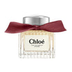 CHLOÉ SIGNATURE INTENSE edp spray 50 ml.