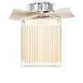 CHLOÉ SIGNATURE eau de parfum recarregável 100 ml