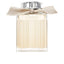 CHLOE-CHLOÉ SIGNATURE eau de parfum recarregável 100 ml-DrShampoo - Perfumaria e Cosmética