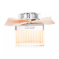 CHLOÉ SIGNATURE edp spray 50 ml
