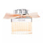CHLOE-CHLOÉ SIGNATURE edp spray 50 ml-DrShampoo - Perfumaria e Cosmética