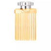CHLOÉ SIGNATURE shower gel 200 ml
