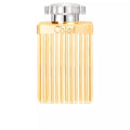 CHLOÉ SIGNATURE gel de banho 200 ml