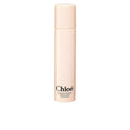 CHLOÉ SIGNATURE spray desodorante 100 ml