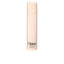 CHLOE-CHLOÉ SIGNATURE spray desodorante 100 ml-DrShampoo - Perfumaria e Cosmética