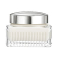 Creme corporal CHLOÉ 150 ml