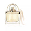 CHLOE-LOVE STORY edp spray 30ml-DrShampoo - Perfumaria e Cosmética