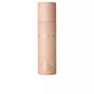 NOMADE deo spray 100ml