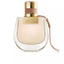 CHLOE-NOMADE edp spray 50ml-DrShampoo - Perfumaria e Cosmética
