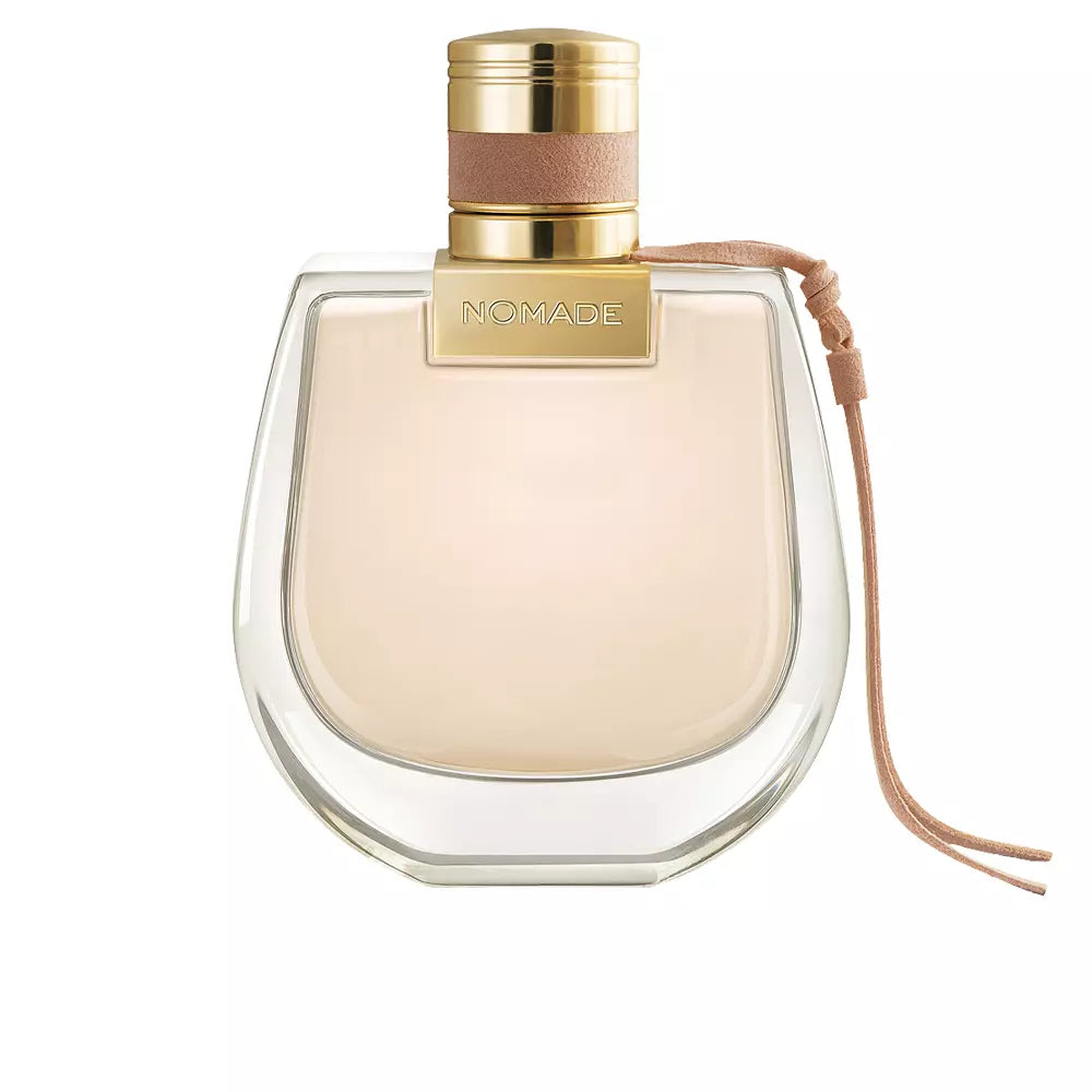 CHLOE-NOMADE edp spray 75ml-DrShampoo - Perfumaria e Cosmética